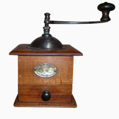 老式电报机