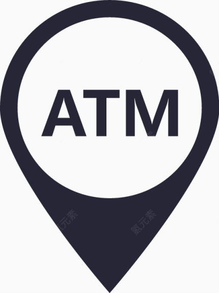 ATM-1下载