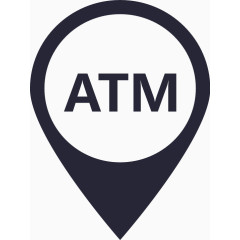 ATM-1