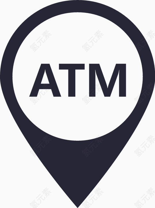 ATM-1