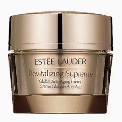 Estee Lauder/雅诗兰黛多效智妍面霜50ml