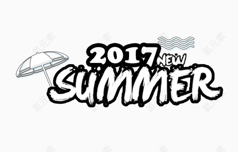 2017SUMMER??????×?