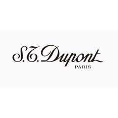 S.T. Dupont