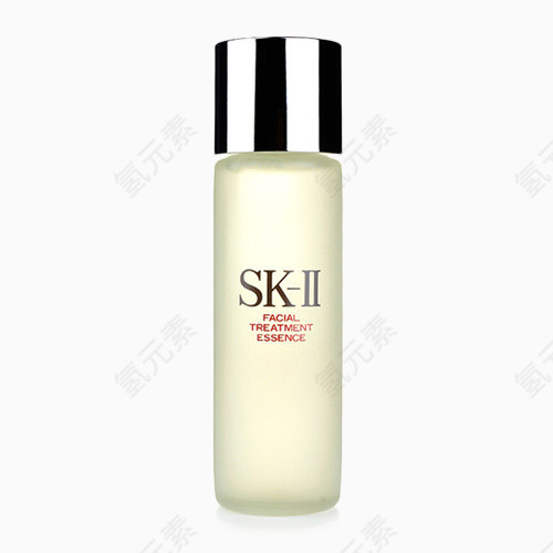 SK-II/SK-II 神仙水 护肤精华露 75ml