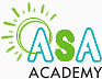 ASA