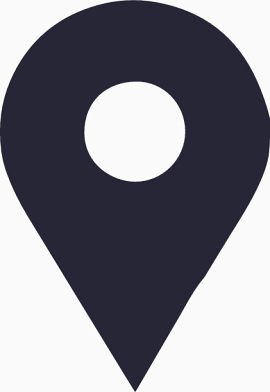 微信购买页面_map