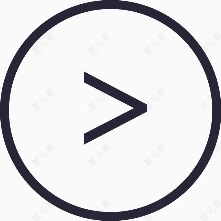 icon-arrow-circle-o-right
