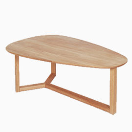 日式风格木桌子016903