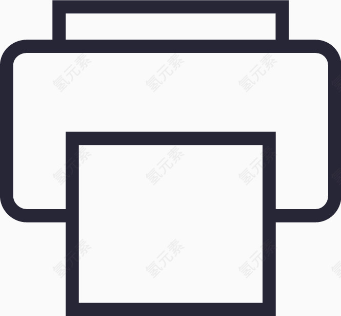 ios-printer-outline