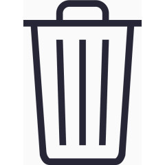 Trash Icon