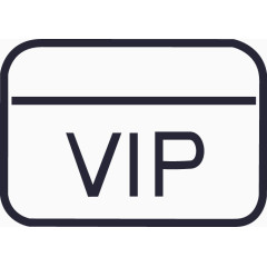 vip