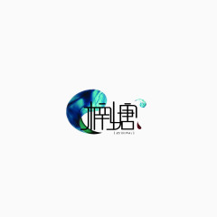 简单婚庆LOGO