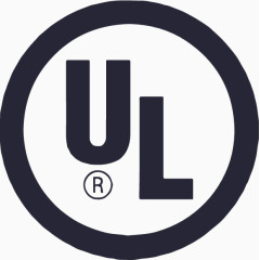 UL