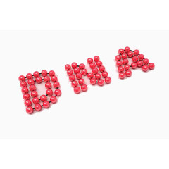 DNA基因