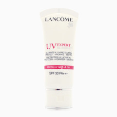 Lancome/兰蔻柔皙轻透防晒露SPF30+PA+++ 30ML