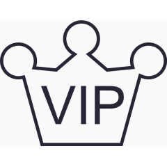 VIP-