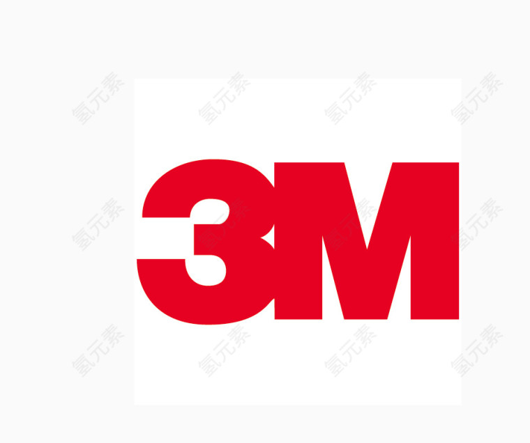 3M