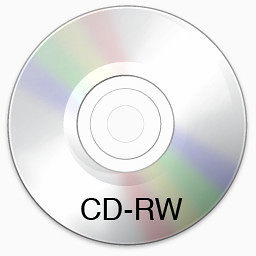 cdwriter卸载晶体工程