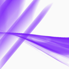 紫色  光   射光