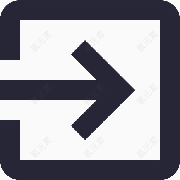 exit-to-app