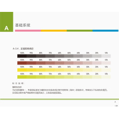 系统报表PNG矢量元素