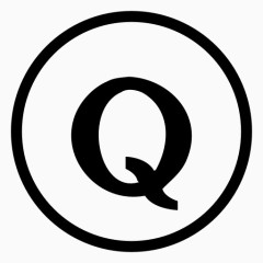 圈通信媒体概述Quora社会脑卒中庙