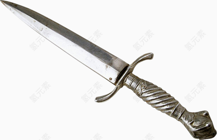 刀剑