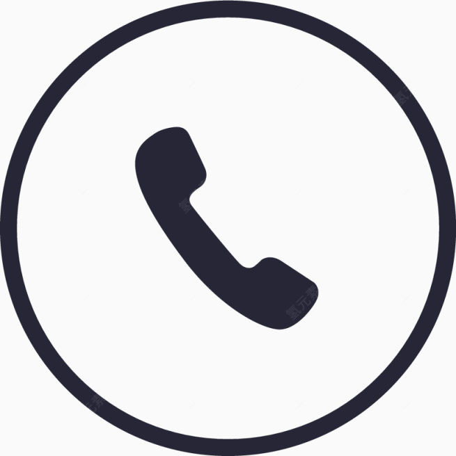 客户-拨电话下载