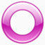 orkut图标