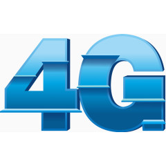 电信4G