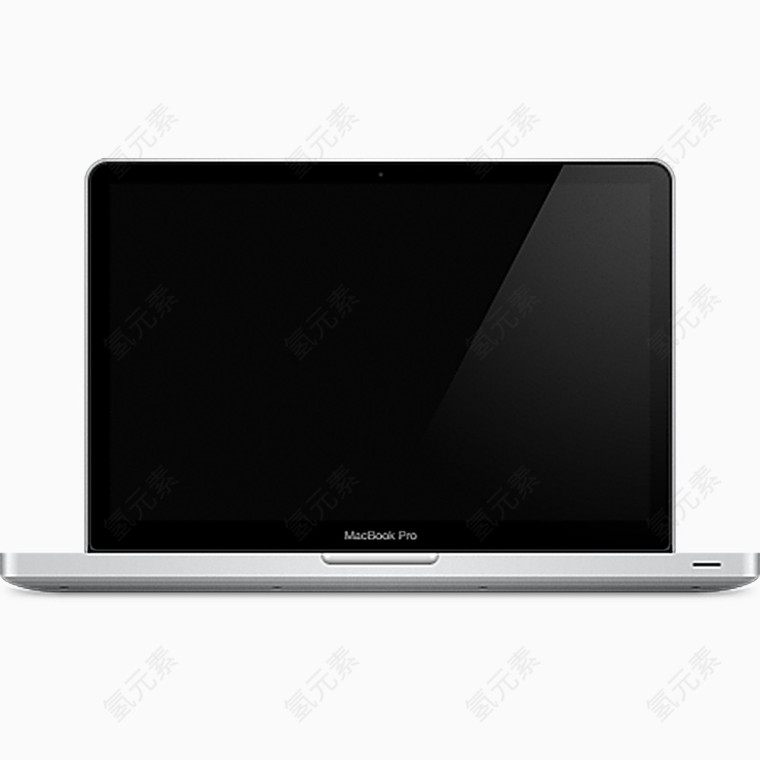 macbookpro