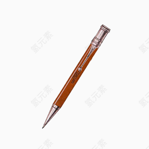 木质铅笔