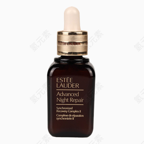 Estee Lauder/雅诗兰黛特润修护精华露50ml