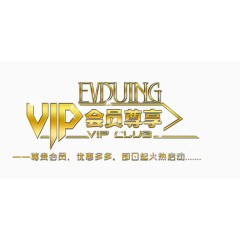 vip会员