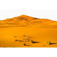 非洲旅游撒哈拉沙漠