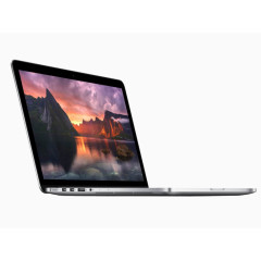 macbook pro数码产品