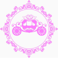 婚礼logo结婚logo素材