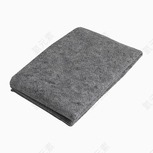 地毯防滑垫