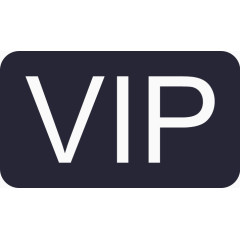 vip