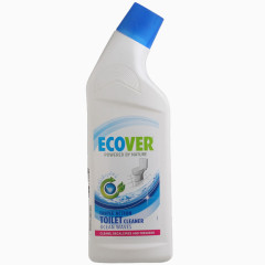 ecover洁厕剂