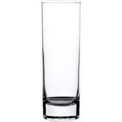 水杯透明的素材免抠图