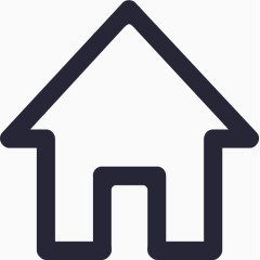 icon_gs_home