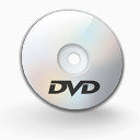 DVD安装Vista的吸气