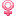 成人小鸡情爱女性夫人性性感金星金星女人XXX16x16的免费应用程序图标