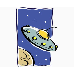 UFO