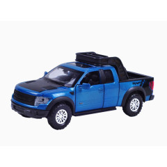 车模型儿童玩具车