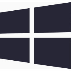 iconfont-windows8 (1)