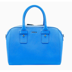 FURLA/芙拉秋冬新品手提包