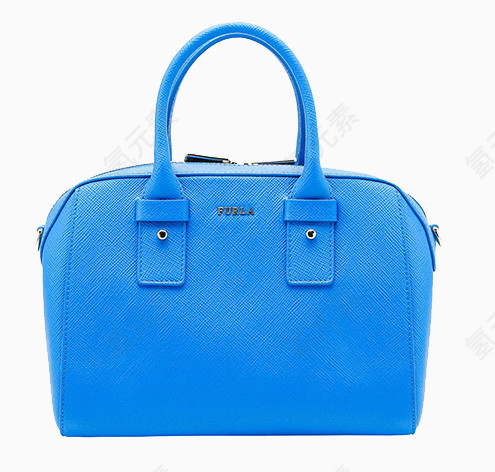 FURLA/芙拉秋冬新品手提包