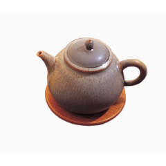 传统茶文化茶具